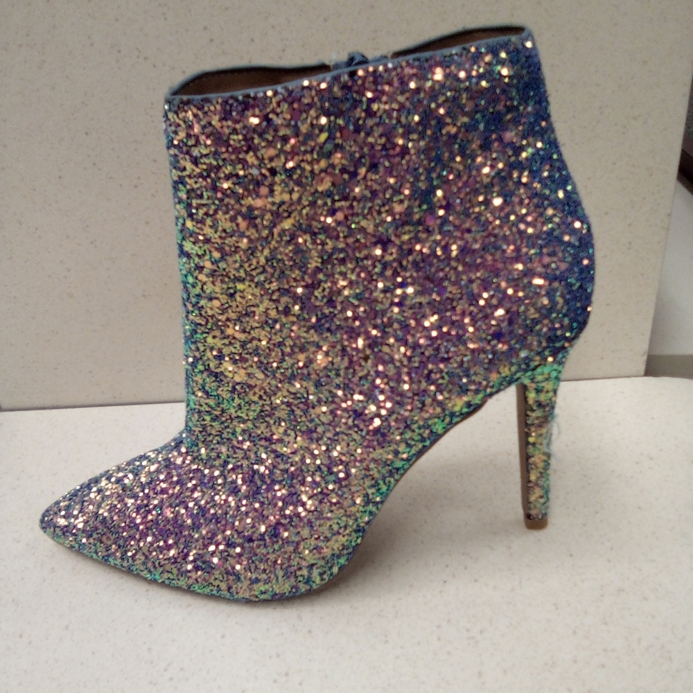 Bootie